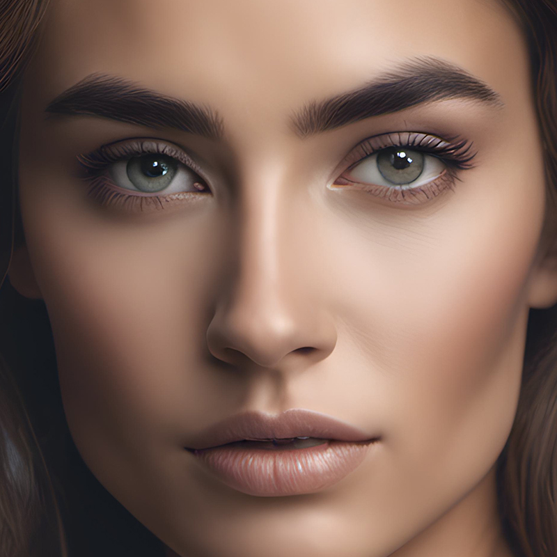 Brow Tweeze 02