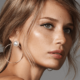 Protect your hair from chlorine hair damage this summer with this advice.