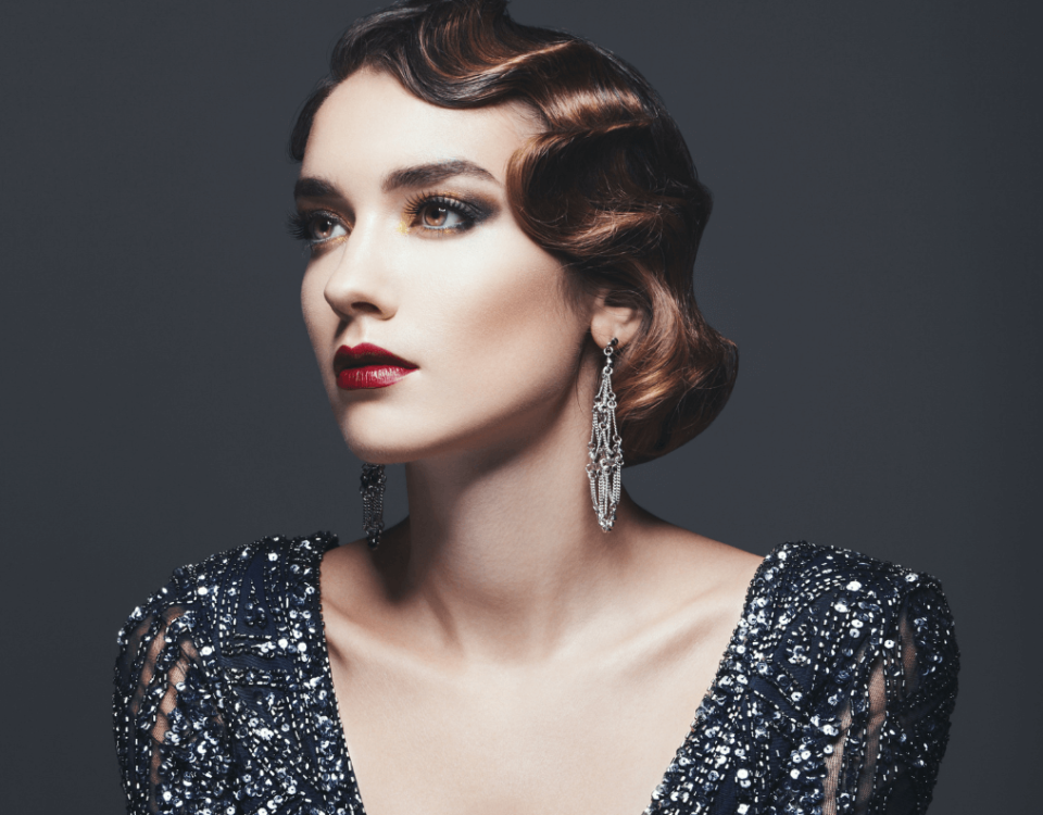 Explore the best NYC winter hair colors at Warren Tricomi.